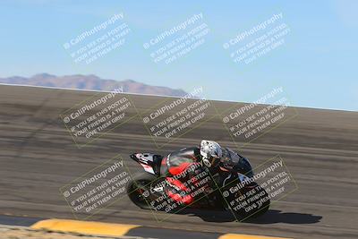 media/Dec-15-2023-Apex Assassins (Fri) [[91f19fb1c7]]/Trackday 2/Session 2 (Bowl)/